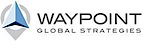 Waypoint Global Strategies logo, Waypoint Global Strategies contact details