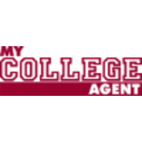 My College Agent logo, My College Agent contact details