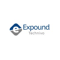 Expound Technivo Pvt Ltd logo, Expound Technivo Pvt Ltd contact details