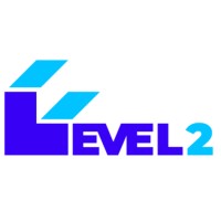 Level 2 Partners logo, Level 2 Partners contact details