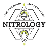 Nitrology Treats logo, Nitrology Treats contact details