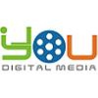 You Digital Media logo, You Digital Media contact details