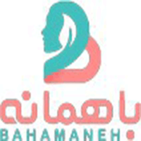 Bahamaneh.shop logo, Bahamaneh.shop contact details