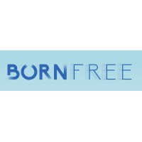 Born Free SA de CV logo, Born Free SA de CV contact details