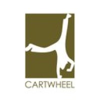 Cartwheel Recruitment Ltd logo, Cartwheel Recruitment Ltd contact details