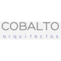 Cobalto Arquitectos logo, Cobalto Arquitectos contact details