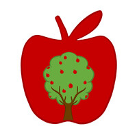 Apple and Orchard Labs logo, Apple and Orchard Labs contact details