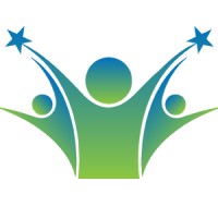 Inspire Champion Life LLC logo, Inspire Champion Life LLC contact details