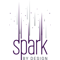 Spark By Design logo, Spark By Design contact details