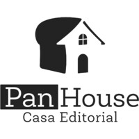 Casa Editorial PanHouse logo, Casa Editorial PanHouse contact details