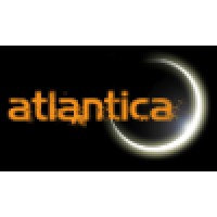 Atlantica Group Inc. logo, Atlantica Group Inc. contact details