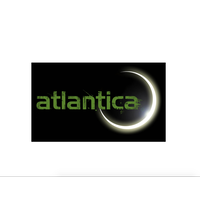 Atlantica Government Group (Atlantica G2) logo, Atlantica Government Group (Atlantica G2) contact details