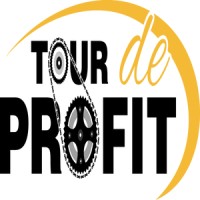 Tour de Profit Business Advisory Services logo, Tour de Profit Business Advisory Services contact details