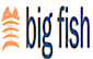 Big Fish Interactive Inc. logo, Big Fish Interactive Inc. contact details