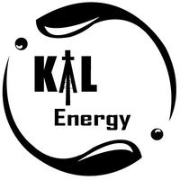 KAL ENERGY SAC logo, KAL ENERGY SAC contact details