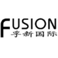 Fusion International Limited logo, Fusion International Limited contact details