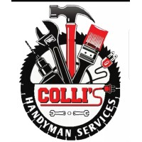 Collis Handyman Services LLC logo, Collis Handyman Services LLC contact details