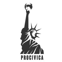 Pro Civica Foundation logo, Pro Civica Foundation contact details