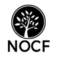 North Olympic Community Foundation logo, North Olympic Community Foundation contact details