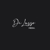 Di Lusso Media logo, Di Lusso Media contact details