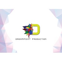 Dreampoint Production logo, Dreampoint Production contact details