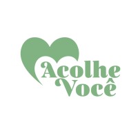 Acolhe Você logo, Acolhe Você contact details