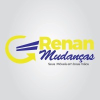 Renan Mudanças logo, Renan Mudanças contact details