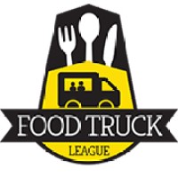 Food Truck League Ltd. logo, Food Truck League Ltd. contact details