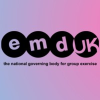 EMD UK logo, EMD UK contact details