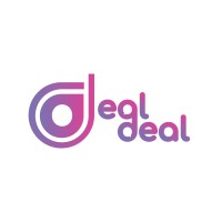 Dealdeal logo, Dealdeal contact details