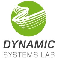 Dynamic Systems Lab logo, Dynamic Systems Lab contact details