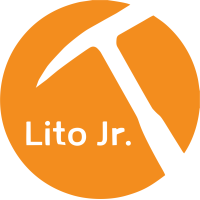 Lito Júnior logo, Lito Júnior contact details