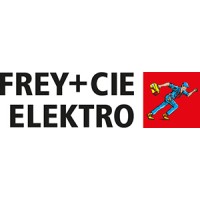 Frey + Cie Elektro AG logo, Frey + Cie Elektro AG contact details