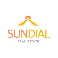 Sundial Real Estate logo, Sundial Real Estate contact details