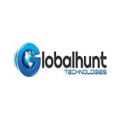 GlobalHunt Technologies Pvt. Ltd. logo, GlobalHunt Technologies Pvt. Ltd. contact details