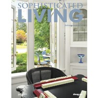 Sophisticated Living Indianapolis logo, Sophisticated Living Indianapolis contact details