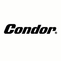 Condor Cycles logo, Condor Cycles contact details