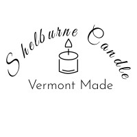 Shelburne Candle logo, Shelburne Candle contact details