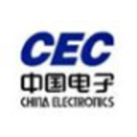 Nanjing Huadong Electronics Information & Technology Co., Ltd logo, Nanjing Huadong Electronics Information & Technology Co., Ltd contact details