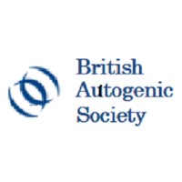 BRITISH AUTOGENIC SOCIETY, LTD logo, BRITISH AUTOGENIC SOCIETY, LTD contact details