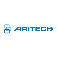 Aritech Australia logo, Aritech Australia contact details