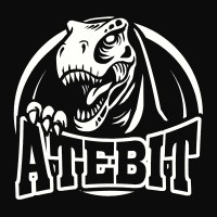 ATEBIT logo, ATEBIT contact details