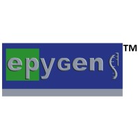 Epygen Biotech (India) logo, Epygen Biotech (India) contact details