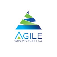 Agile Corporate Training LLC logo, Agile Corporate Training LLC contact details