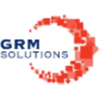 GRM Solutions LLC logo, GRM Solutions LLC contact details