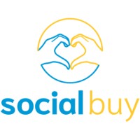 Social Buy logo, Social Buy contact details