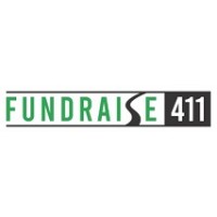 Fundraise411 logo, Fundraise411 contact details