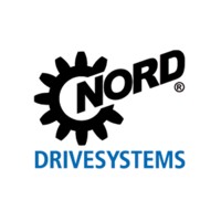 NORD Drivesystems Pty Ltd logo, NORD Drivesystems Pty Ltd contact details