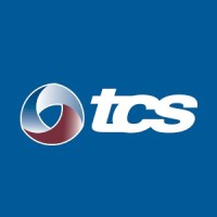 TCS Technology Consulting Solution logo, TCS Technology Consulting Solution contact details