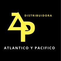 Distribuidora del Atlántico y el Pacifico logo, Distribuidora del Atlántico y el Pacifico contact details